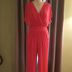 Women jumper